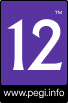 Age